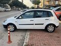 SİNAN dan FULL BAKIMLI DEĞİŞENSİZ
