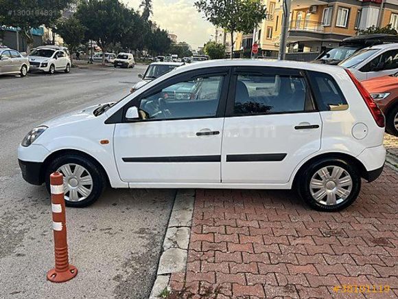 SİNAN dan FULL BAKIMLI DEĞİŞENSİZ