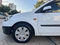 SİNAN dan FULL BAKIMLI DEĞİŞENSİZ