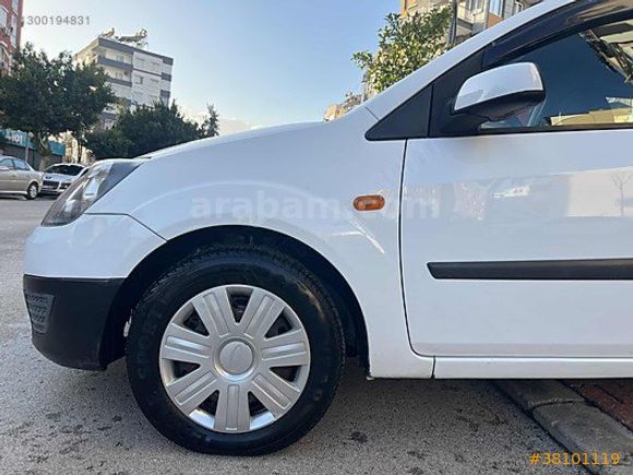 SİNAN dan FULL BAKIMLI DEĞİŞENSİZ
