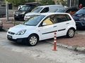 SİNAN dan FULL BAKIMLI DEĞİŞENSİZ