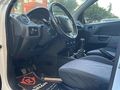 SİNAN dan FULL BAKIMLI DEĞİŞENSİZ
