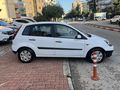 SİNAN dan FULL BAKIMLI DEĞİŞENSİZ