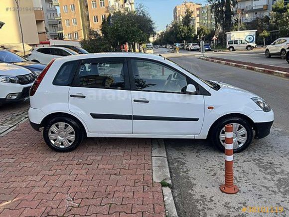 SİNAN dan FULL BAKIMLI DEĞİŞENSİZ