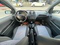 SİNAN dan FULL BAKIMLI DEĞİŞENSİZ