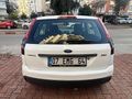 SİNAN dan FULL BAKIMLI DEĞİŞENSİZ