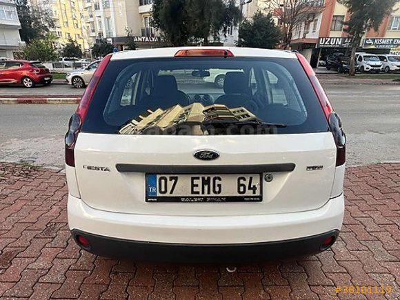 SİNAN dan FULL BAKIMLI DEĞİŞENSİZ