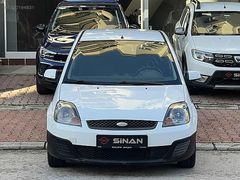 SİNAN dan FULL BAKIMLI DEĞİŞENSİZ