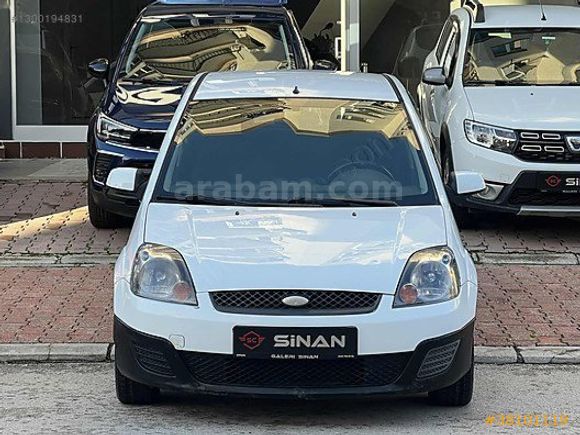 SİNAN dan FULL BAKIMLI DEĞİŞENSİZ