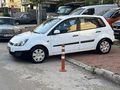 SİNAN dan FULL BAKIMLI DEĞİŞENSİZ