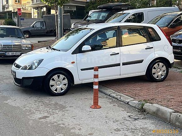 SİNAN dan FULL BAKIMLI DEĞİŞENSİZ