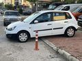 SİNAN dan FULL BAKIMLI DEĞİŞENSİZ