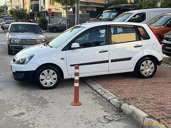 SİNAN dan FULL BAKIMLI DEĞİŞENSİZ