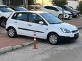 SİNAN dan FULL BAKIMLI DEĞİŞENSİZ