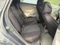 EPSİLE OTOMOTİV'DEN 2012 ACCENT BLUE OTOMATİK MASRAFSIZ