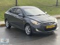 EPSİLE OTOMOTİV'DEN 2012 ACCENT BLUE OTOMATİK MASRAFSIZ