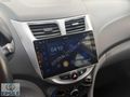 EPSİLE OTOMOTİV'DEN 2012 ACCENT BLUE OTOMATİK MASRAFSIZ
