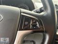 EPSİLE OTOMOTİV'DEN 2012 ACCENT BLUE OTOMATİK MASRAFSIZ
