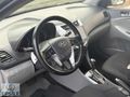 EPSİLE OTOMOTİV'DEN 2012 ACCENT BLUE OTOMATİK MASRAFSIZ