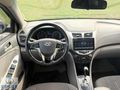 EPSİLE OTOMOTİV'DEN 2012 ACCENT BLUE OTOMATİK MASRAFSIZ