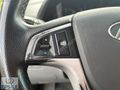 EPSİLE OTOMOTİV'DEN 2012 ACCENT BLUE OTOMATİK MASRAFSIZ