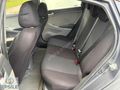 EPSİLE OTOMOTİV'DEN 2012 ACCENT BLUE OTOMATİK MASRAFSIZ