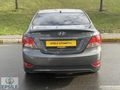 EPSİLE OTOMOTİV'DEN 2012 ACCENT BLUE OTOMATİK MASRAFSIZ