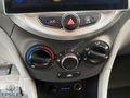 EPSİLE OTOMOTİV'DEN 2012 ACCENT BLUE OTOMATİK MASRAFSIZ
