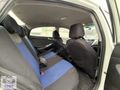 ÇAĞIR AUTODAN 2013 Hyundai Accent 1.6 OTOMATİK