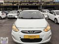 ÇAĞIR AUTODAN 2013 Hyundai Accent 1.6 OTOMATİK