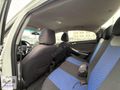 ÇAĞIR AUTODAN 2013 Hyundai Accent 1.6 OTOMATİK
