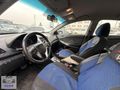 ÇAĞIR AUTODAN 2013 Hyundai Accent 1.6 OTOMATİK
