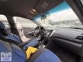 ÇAĞIR AUTODAN 2013 Hyundai Accent 1.6 OTOMATİK