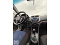 ÇAĞIR AUTODAN 2013 Hyundai Accent 1.6 OTOMATİK