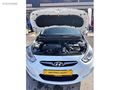MOTORLU AUTO'DAN ACCENT BLUE KREDİ KARTI GEÇERLİDİR
