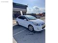 MOTORLU AUTO'DAN ACCENT BLUE KREDİ KARTI GEÇERLİDİR