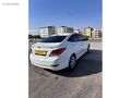 MOTORLU AUTO'DAN ACCENT BLUE KREDİ KARTI GEÇERLİDİR