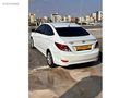 MOTORLU AUTO'DAN ACCENT BLUE KREDİ KARTI GEÇERLİDİR