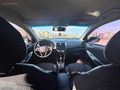 MOTORLU AUTO'DAN ACCENT BLUE KREDİ KARTI GEÇERLİDİR
