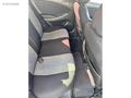 MOTORLU AUTO'DAN ACCENT BLUE KREDİ KARTI GEÇERLİDİR