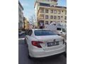 SAHİBİNDEN TEMİZ EGEA KAPUT TAVAN BAGAJ ORJİNAL