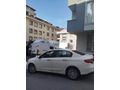 SAHİBİNDEN TEMİZ EGEA KAPUT TAVAN BAGAJ ORJİNAL