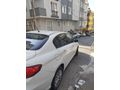 SAHİBİNDEN TEMİZ EGEA KAPUT TAVAN BAGAJ ORJİNAL