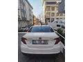 SAHİBİNDEN TEMİZ EGEA KAPUT TAVAN BAGAJ ORJİNAL