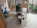 Sahibinden RKS EASY PRO