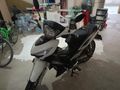 Sahibinden RKS EASY PRO