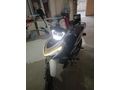 Sahibinden RKS EASY PRO