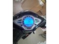 Sahibinden RKS EASY PRO