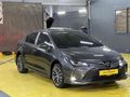 2024 TOYOTA COROLLA 1.8 HYBİRD FLAME X-PACK/SANRUF/24BİN KM