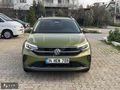2023 MODEL 1.0 TSİ OTOMATİK LANSMAN RENK TAİGO